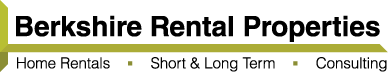 Berkshire Rentals