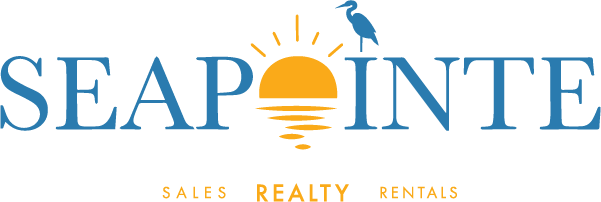 Seapointe Village Realty
