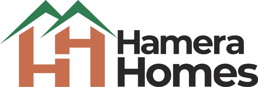 Hamera Homes