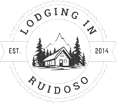 Lodging In Ruidoso