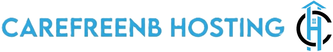Carefreenb Hosting