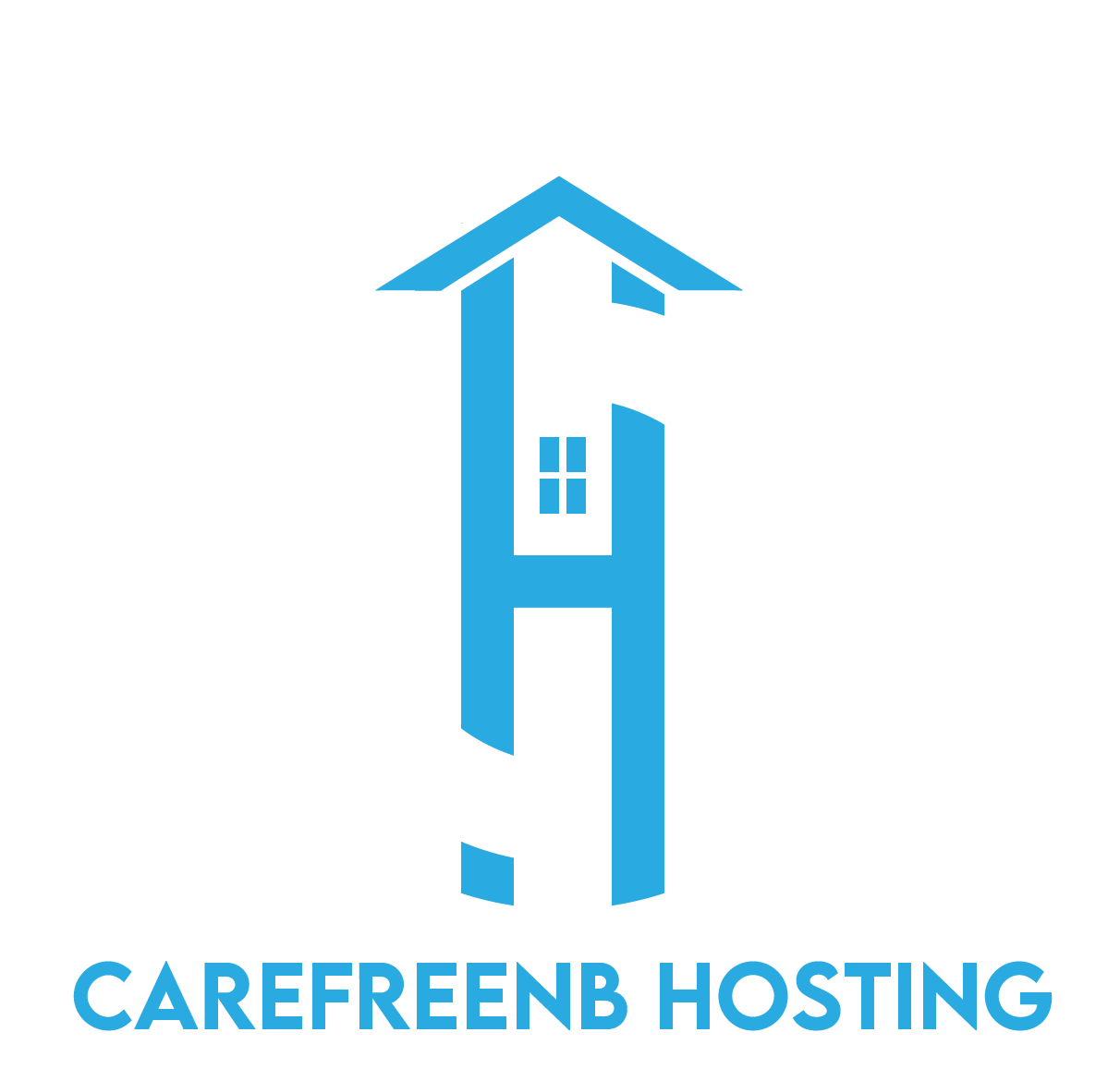 Carefreenb Hosting