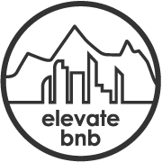 Elevate Bnb Management