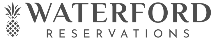 Waterford Reservations
