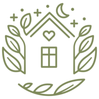 Eureka Springs Vacation Rentals