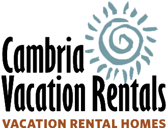 Cambria Vacation Rentals
