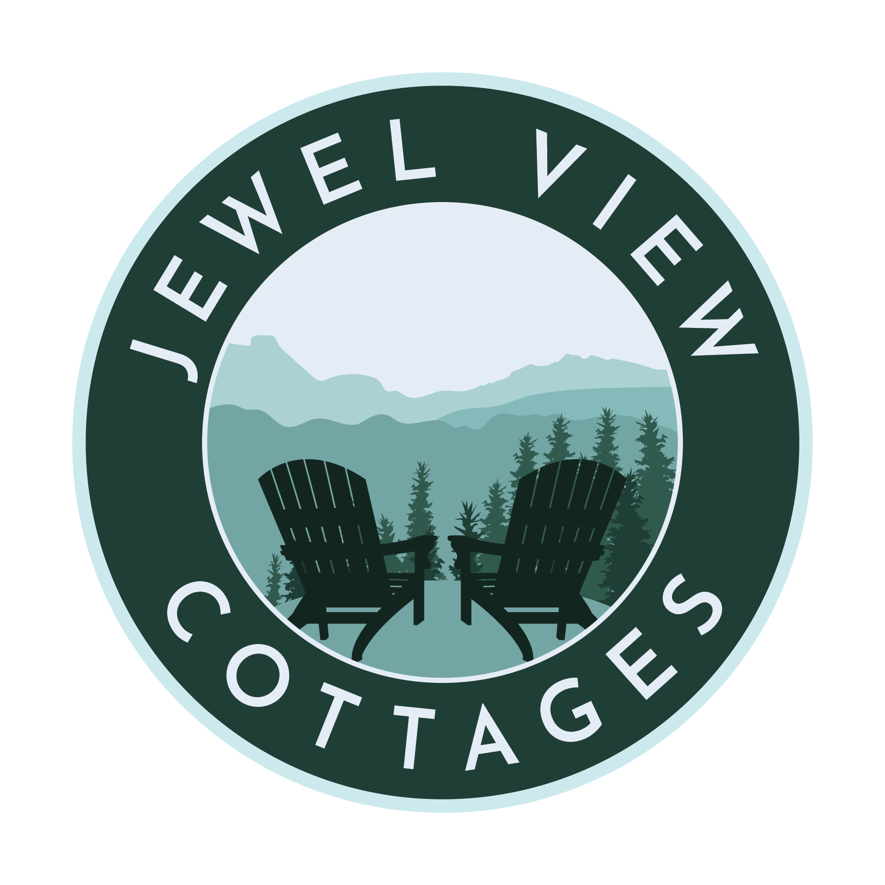 Jewel View Cottages