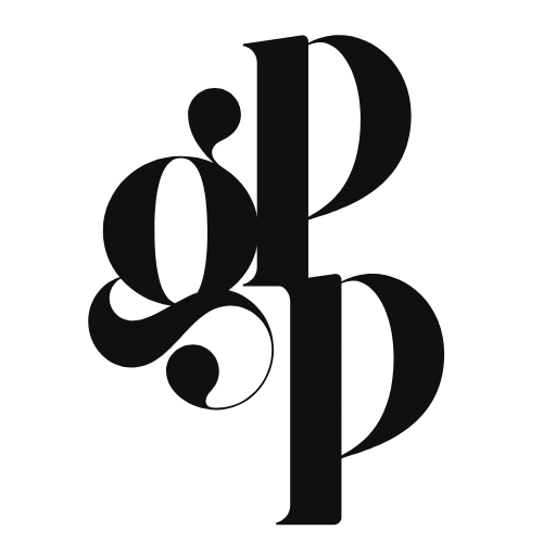 Gathering Place Properties