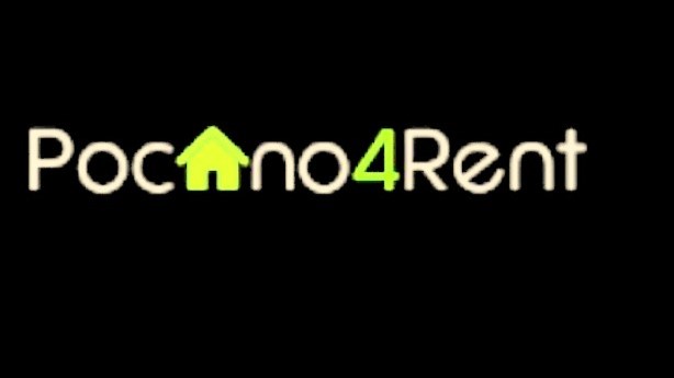 Pocono 4 Rent