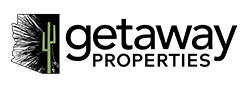 Getaway Properties
