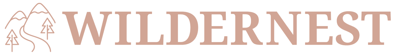Wildernest