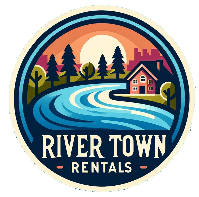The Rivertown Rentals