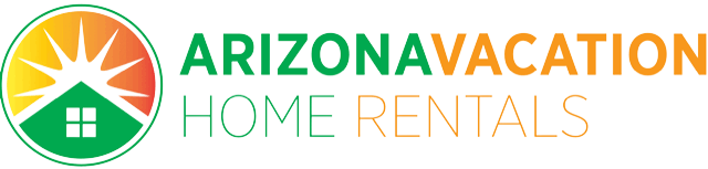 Az Vacation Home Rentals
