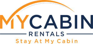 My Cabin Rentals