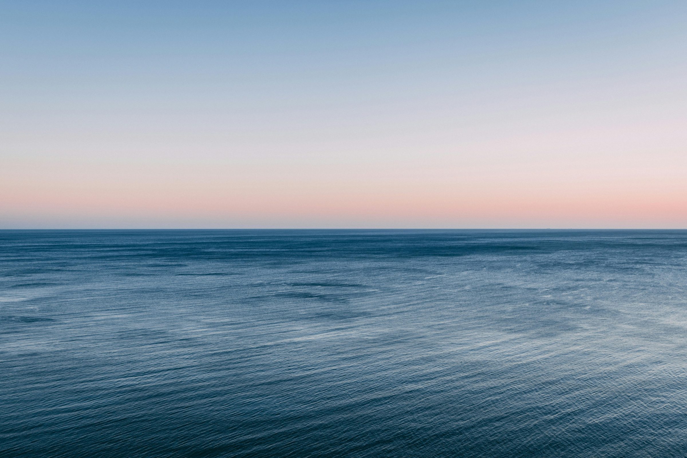 Vitamin Sea Properties
