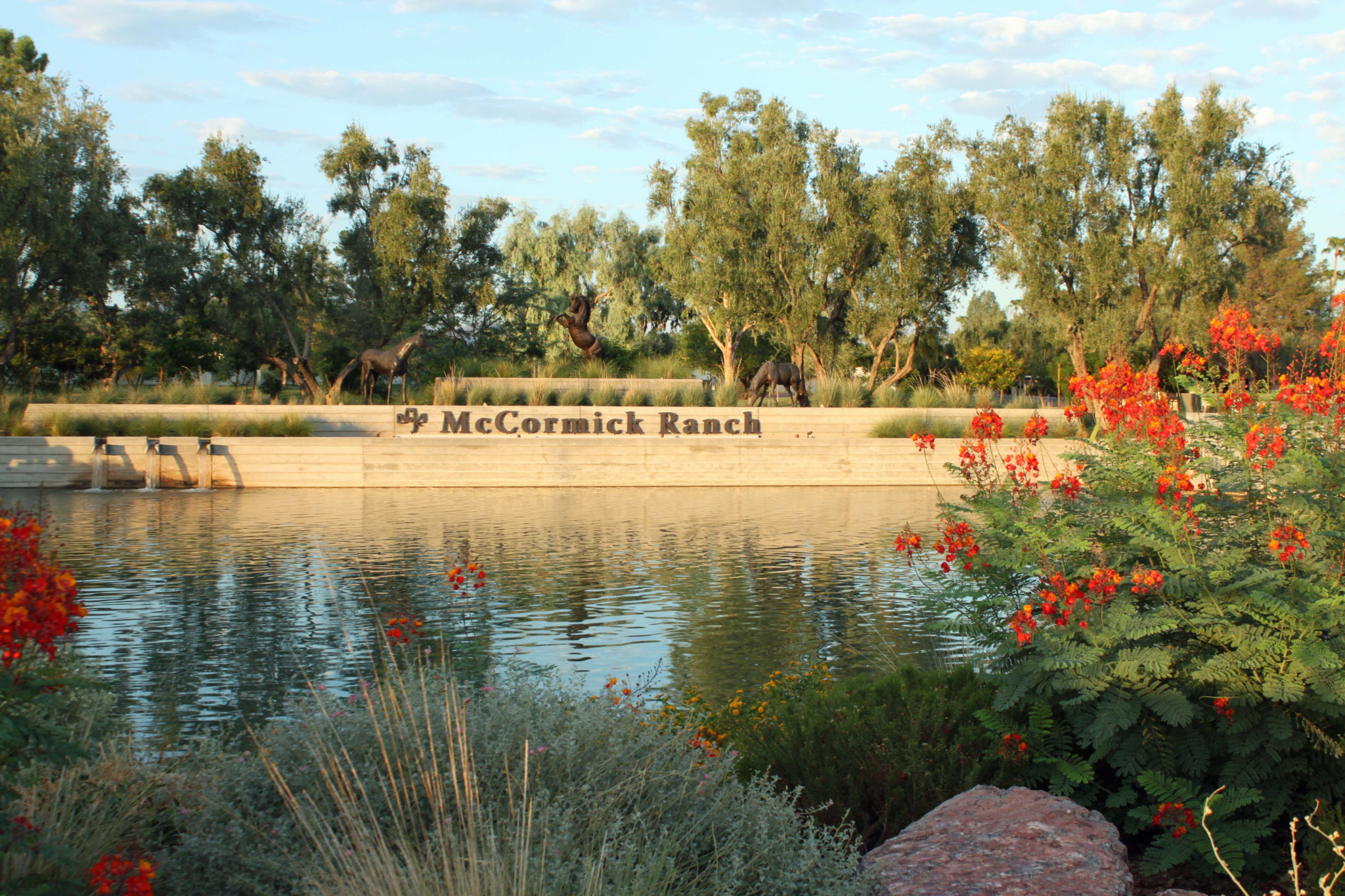Scottsdale vacation rentals