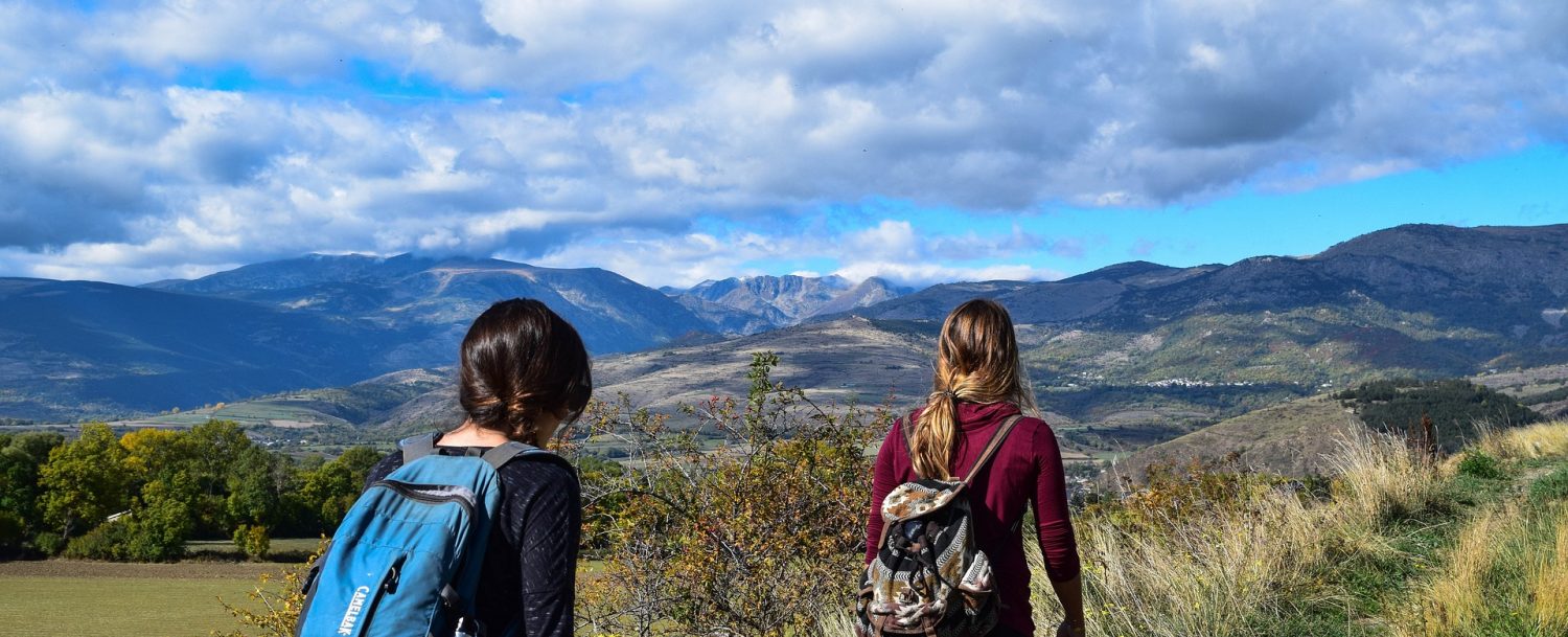 The Best Hiking in Durango For Every Skill Level