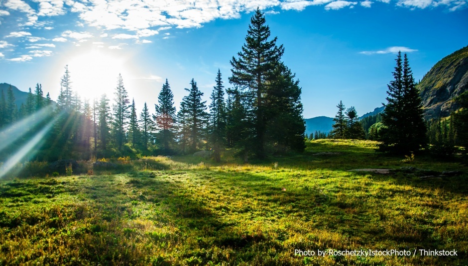 5 Ways to Experience the Best Durango Vacation