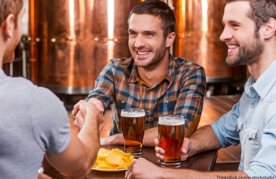 You Need to Visit These Amazing Durango Breweries