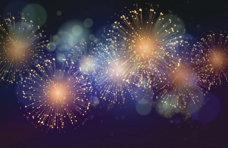 How to Have the Best Durango New Year’s Eve