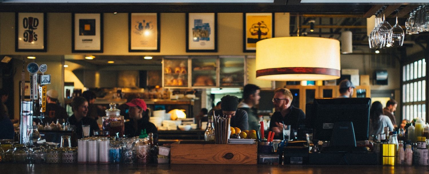 Durango’s Not-To-Be-Missed Date Night Spots