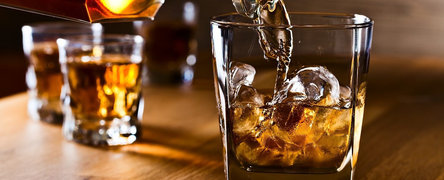 Visit Durango Craft Spirits in Durango, CO
