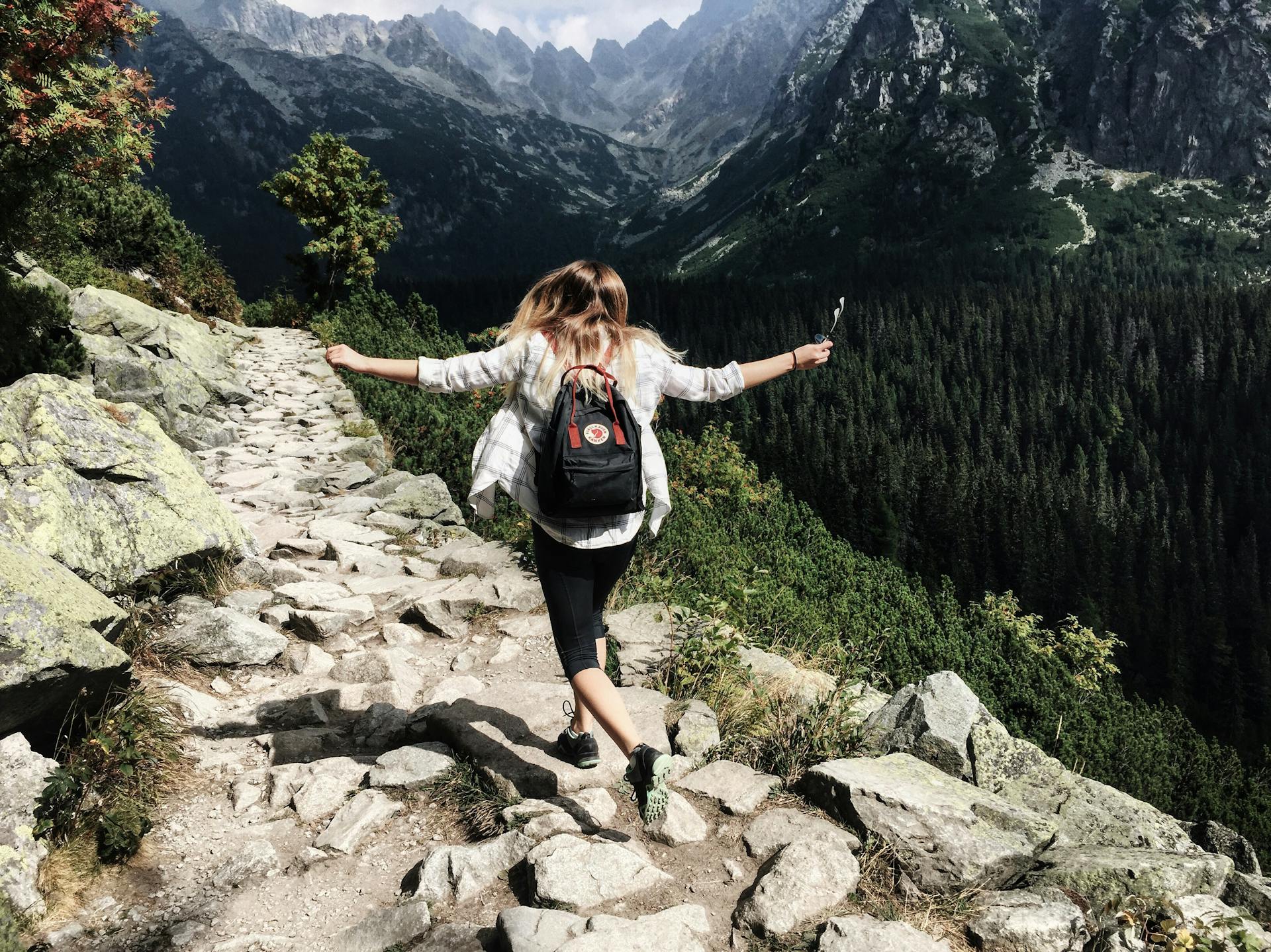 Guide to Hiking in Durango, CO