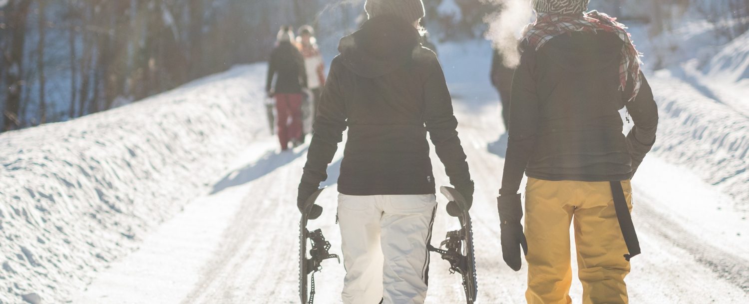 5 Things to Try for the First Time Ever in Durango