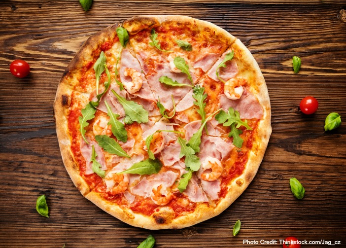 Here Are the 5 Best Places for Pizza in Durango, CO