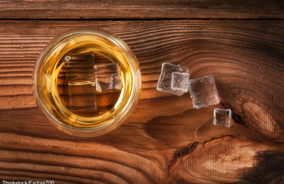 Sample Some of the Best Spirits at Durango Honey House Distillery