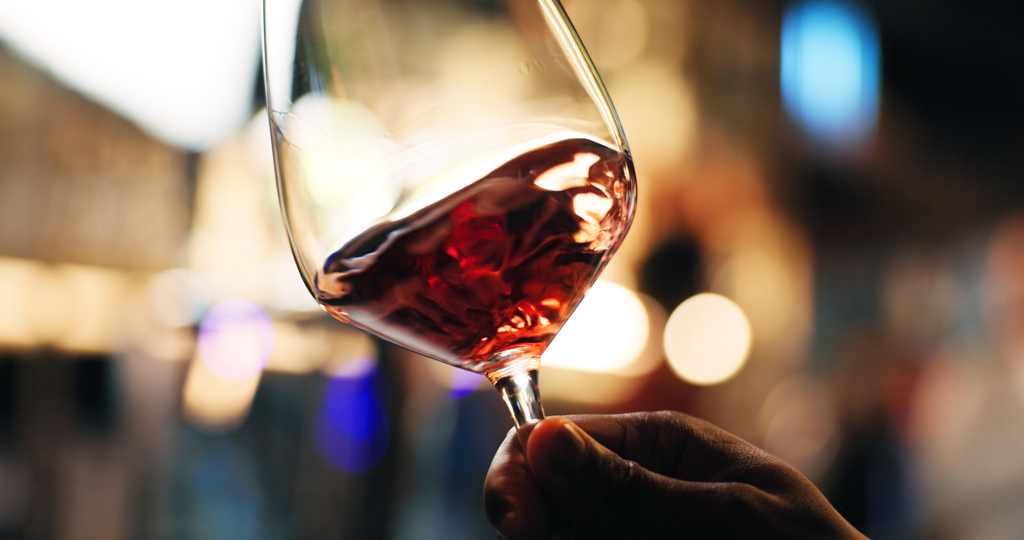 What You Need to Know About the Durango Wine Experience