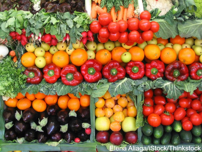 Everything You Need To Know About The Durango Farmers’ Market