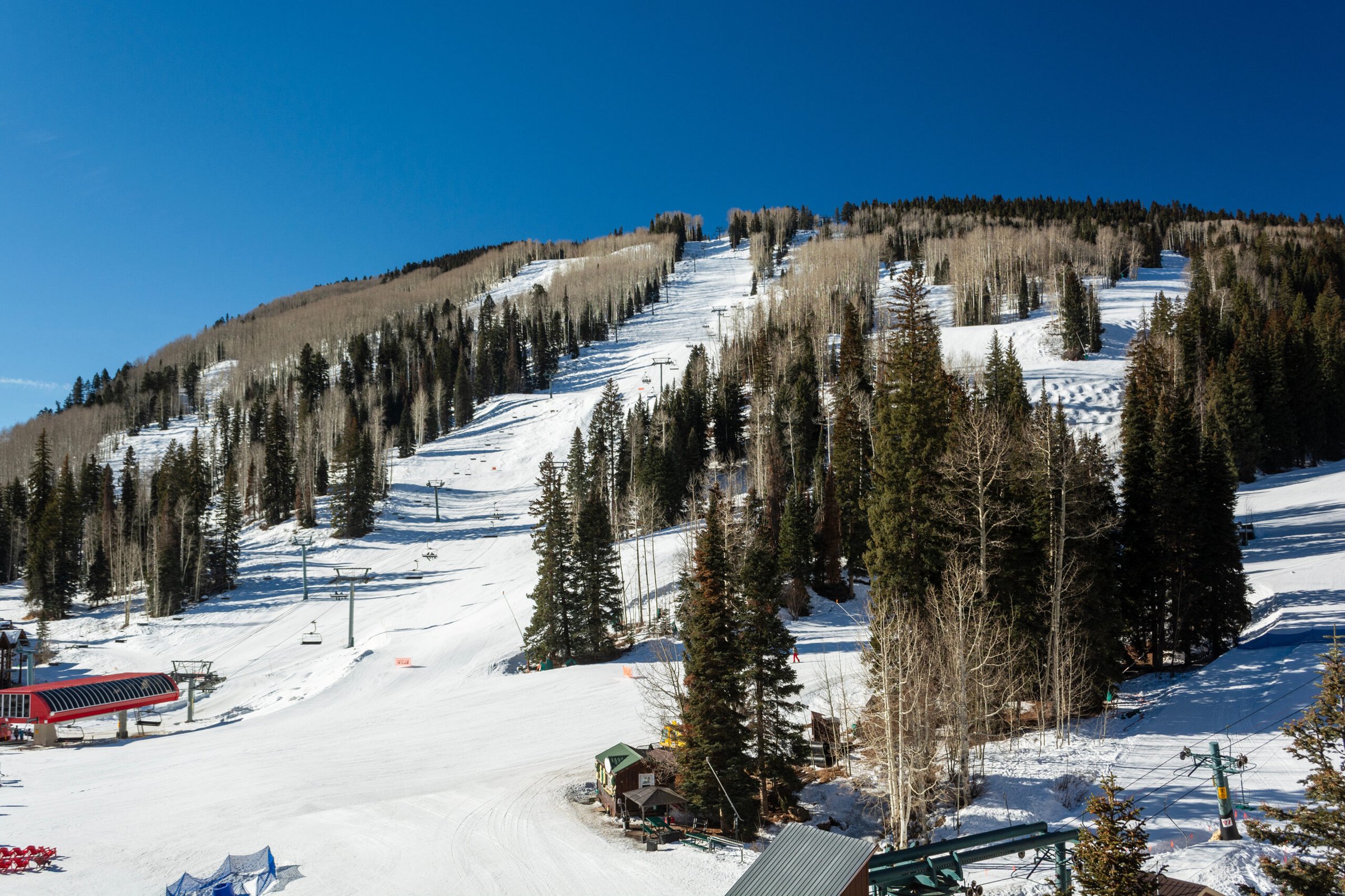 Grab Your Purgatory Lift Tickets and Start an Adventure