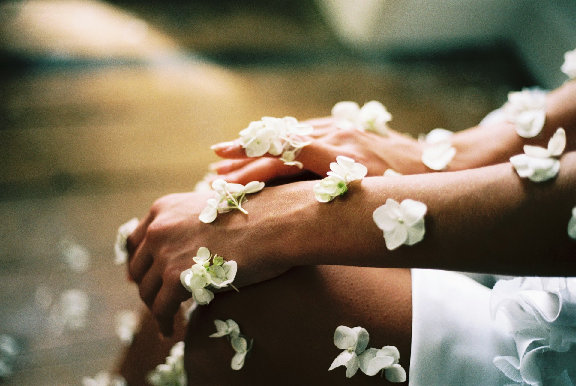 Enjoy a Day of Relaxation at the Trimble Hot Springs