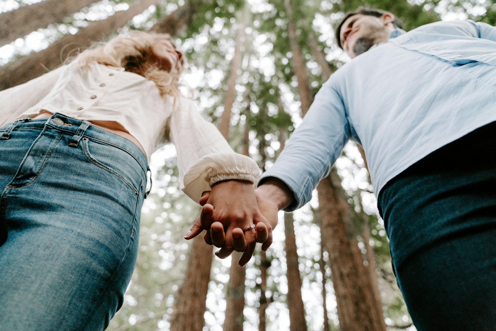Romantic Durango Activities for Couples