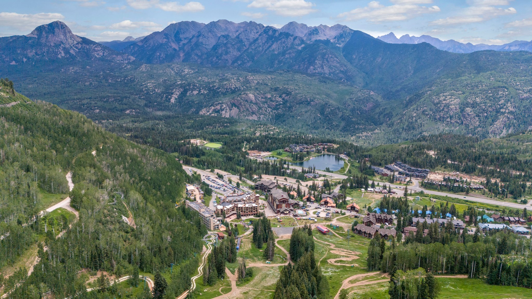 Best Things to Do in Durango Colorado on a 3-Day Journey