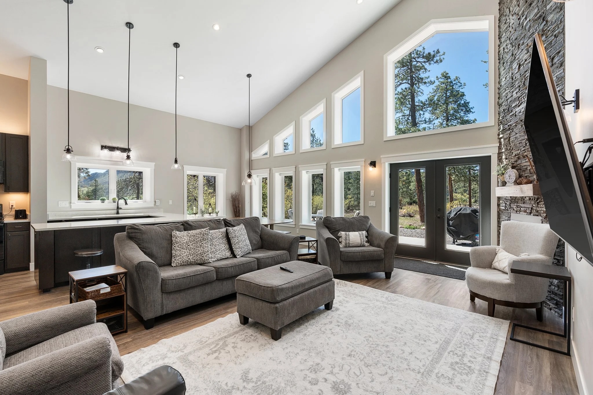 Durango Rental Vacation