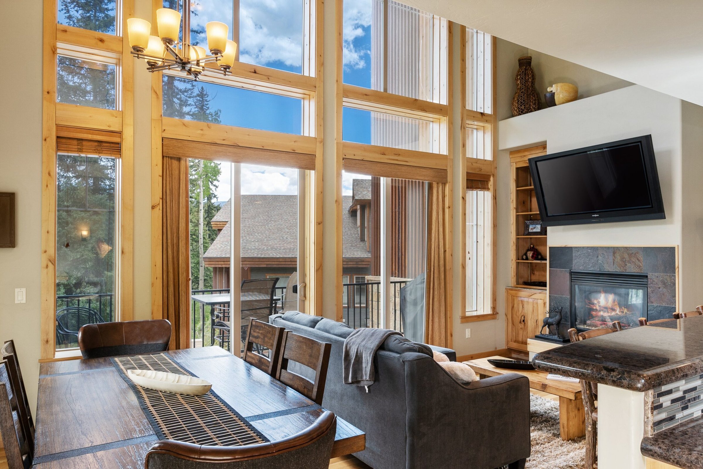 Why Book Direct Rentals for the Holidays in Durango