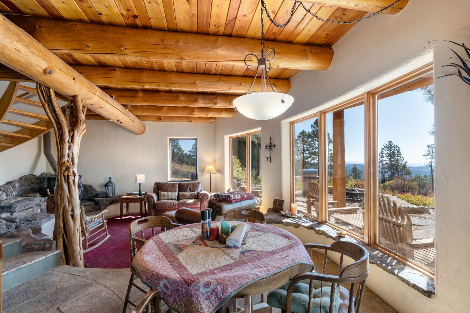 rentals in Durango