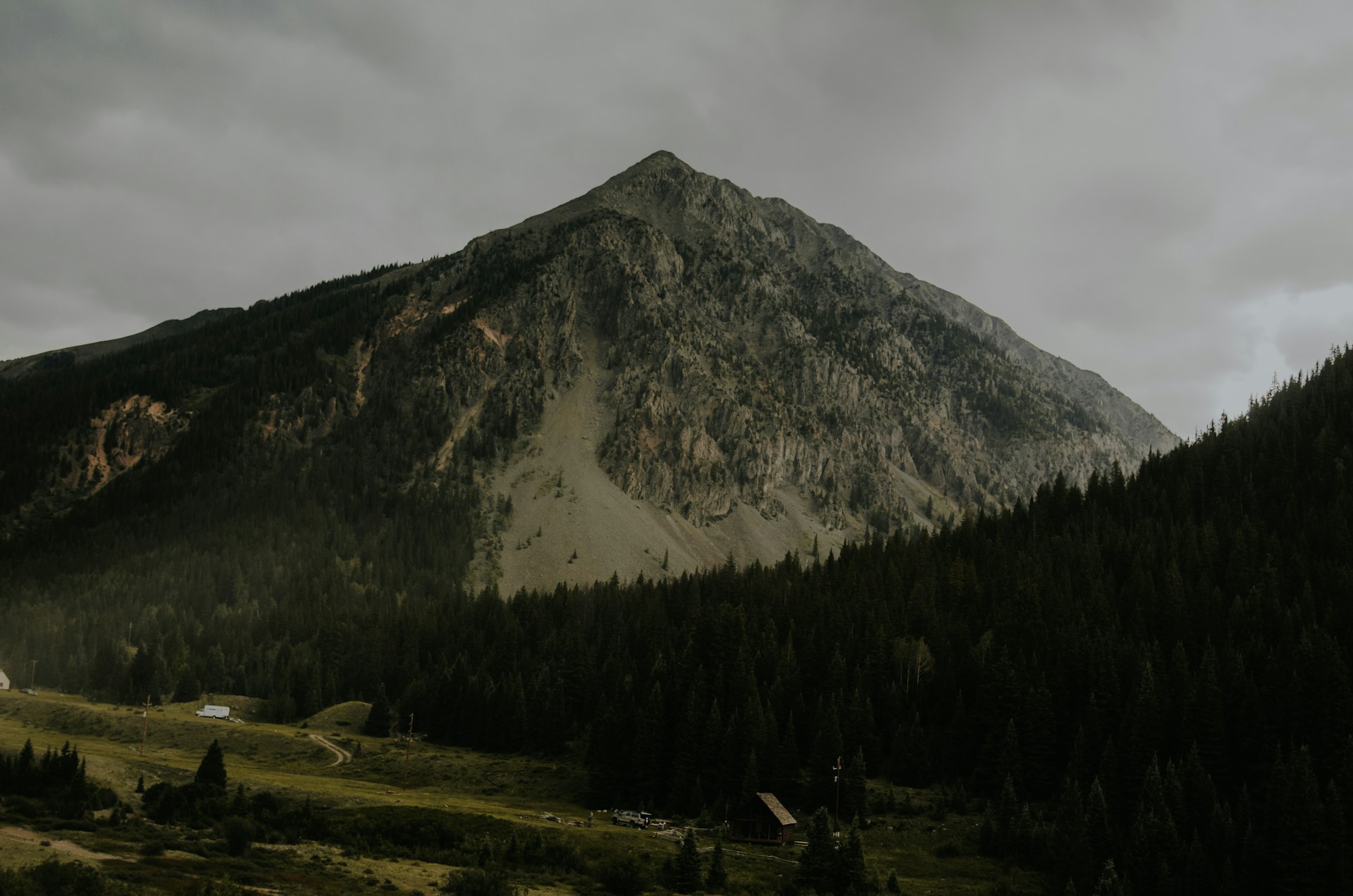 Attractions in Durango Colorado