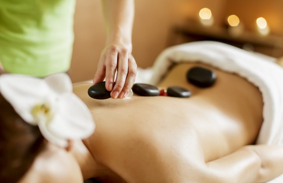 An Insider’s Guide to the Best Day Spas in Durango, CO