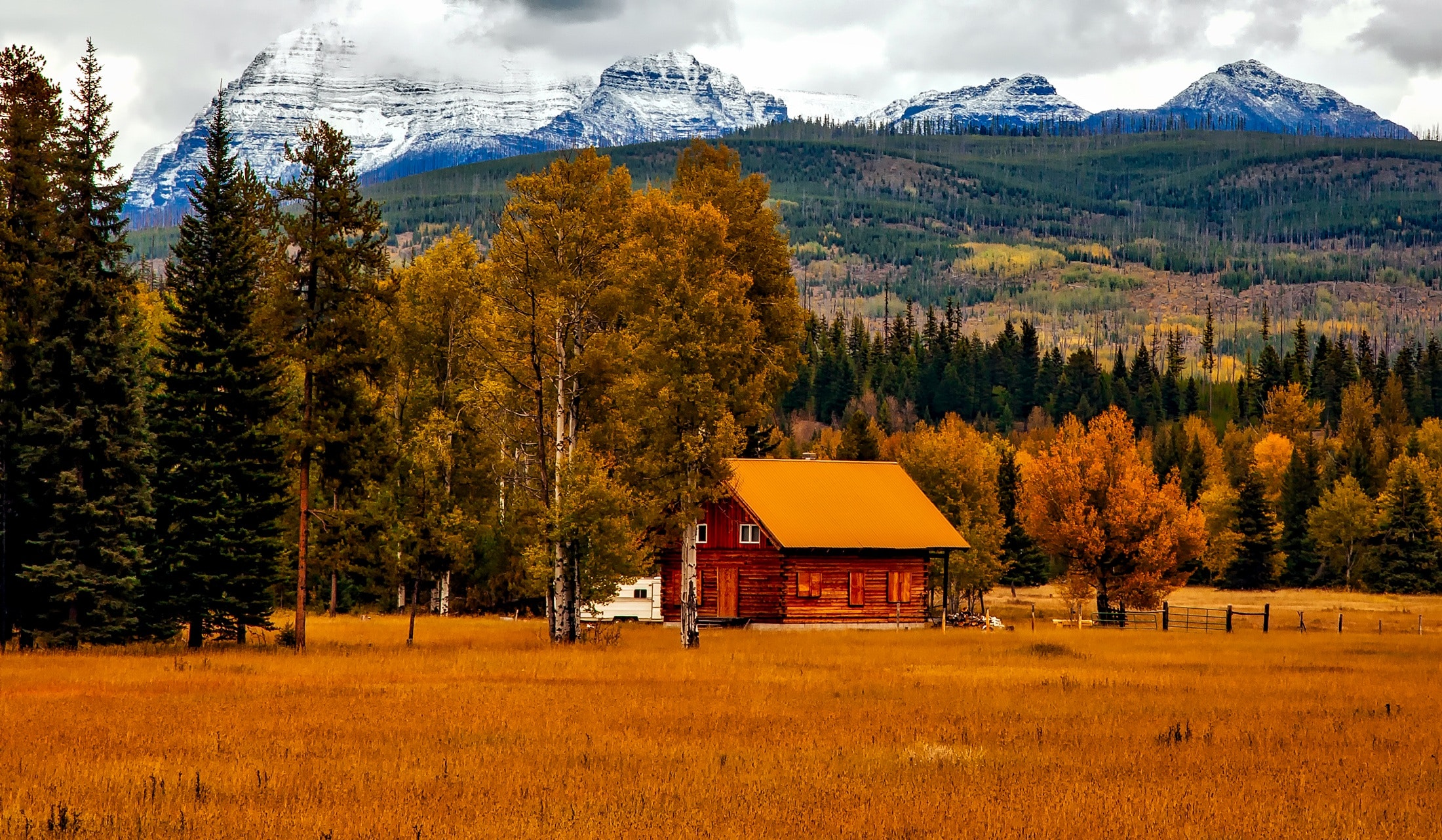 The Ultimate Durango, CO Visitors Guide for Fall & Summer