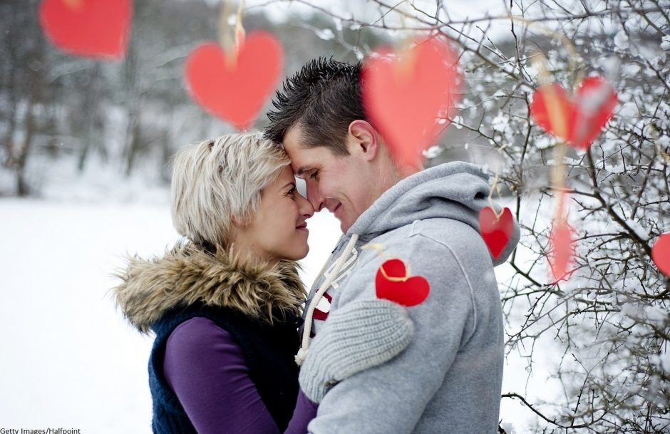 How to Plan the Best Romantic Getaways in Colorado