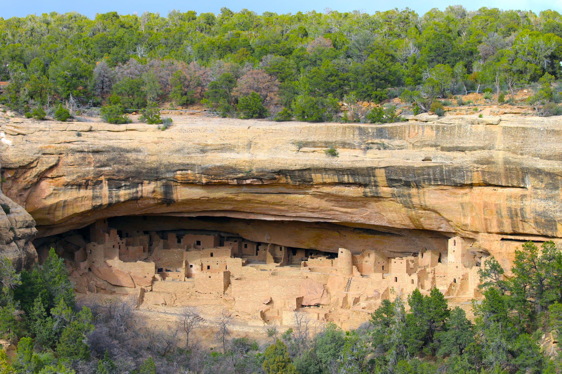 Top Reasons to Visit Durango Colorado