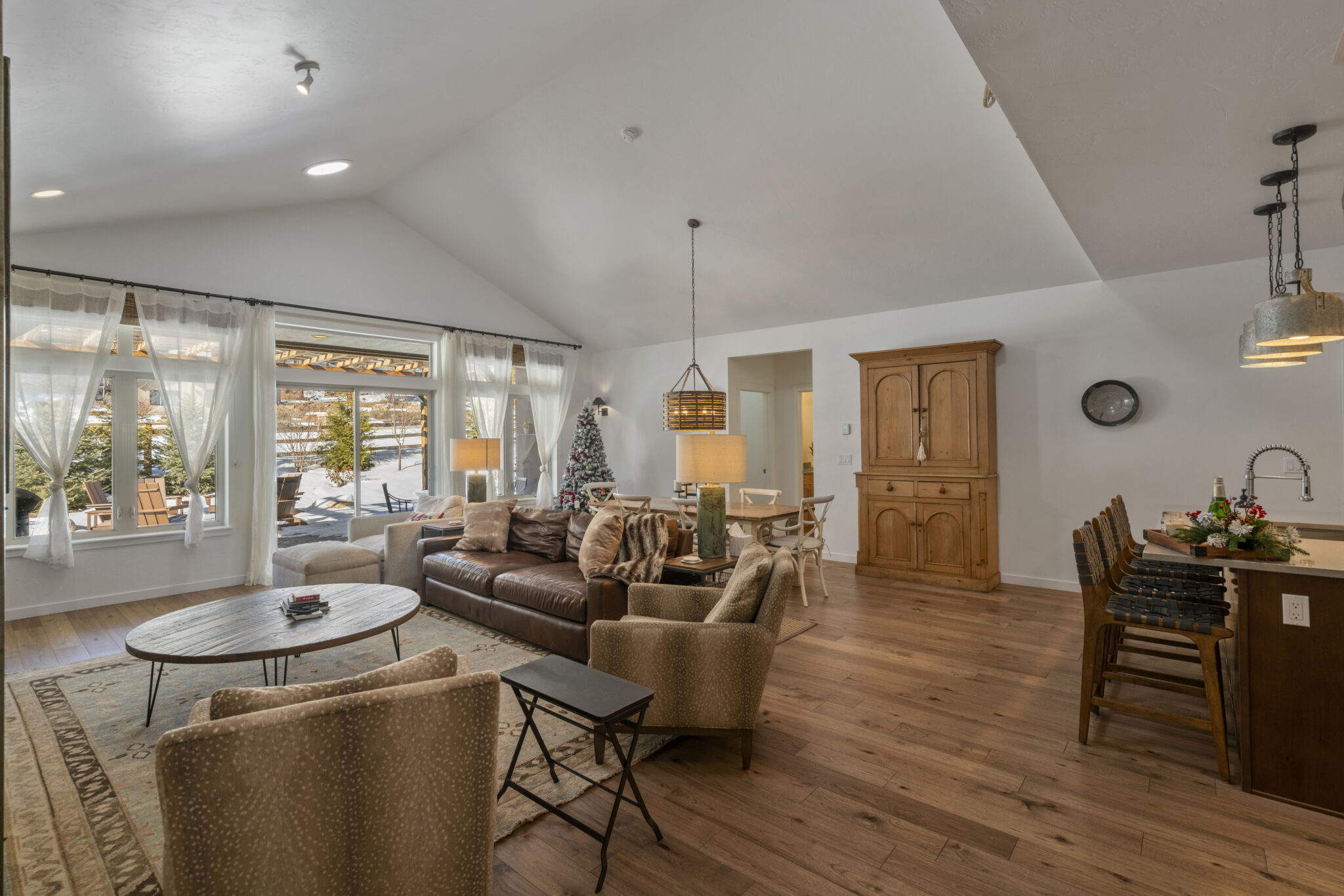 July 4th rental properties in Durango, CO