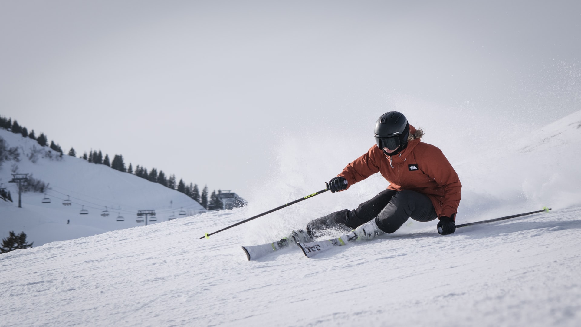 Durango Ski Guide
