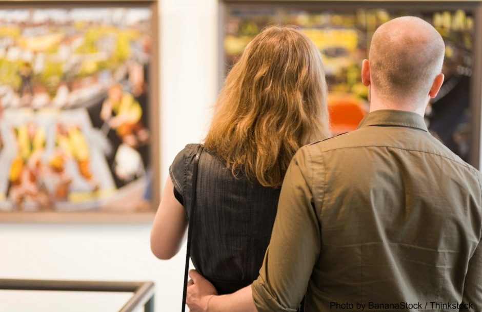 Visit 4 of the Best Durango, CO, Museums