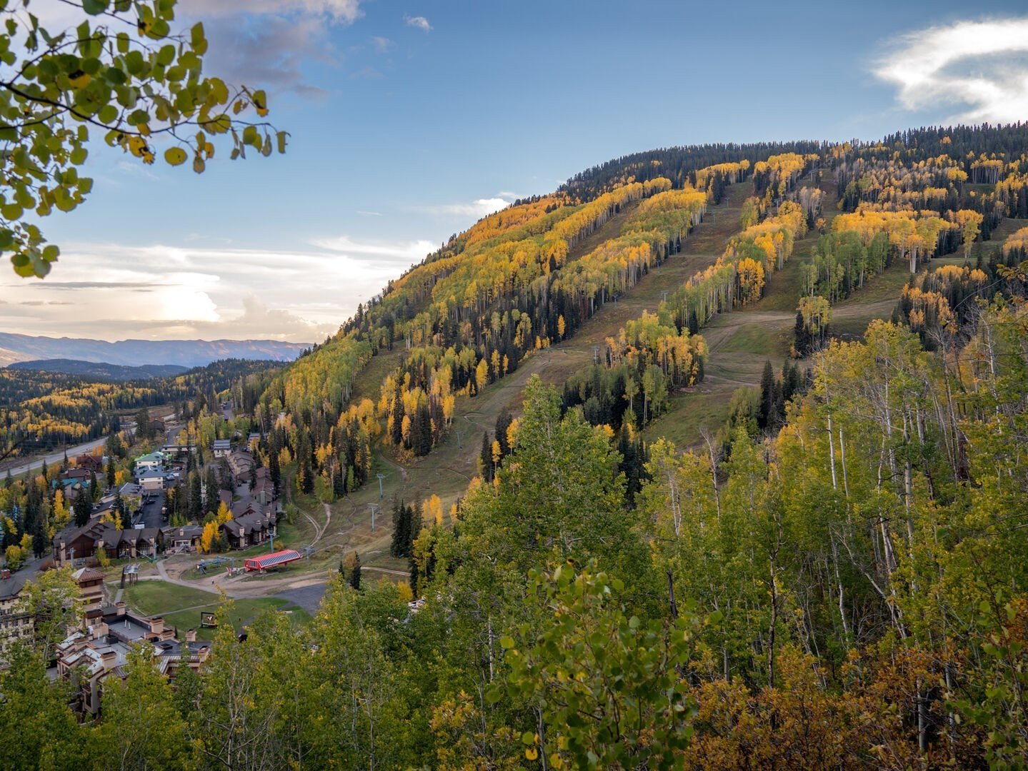 Discover the Natural Beauty of Durango at These Outdoor Destinations