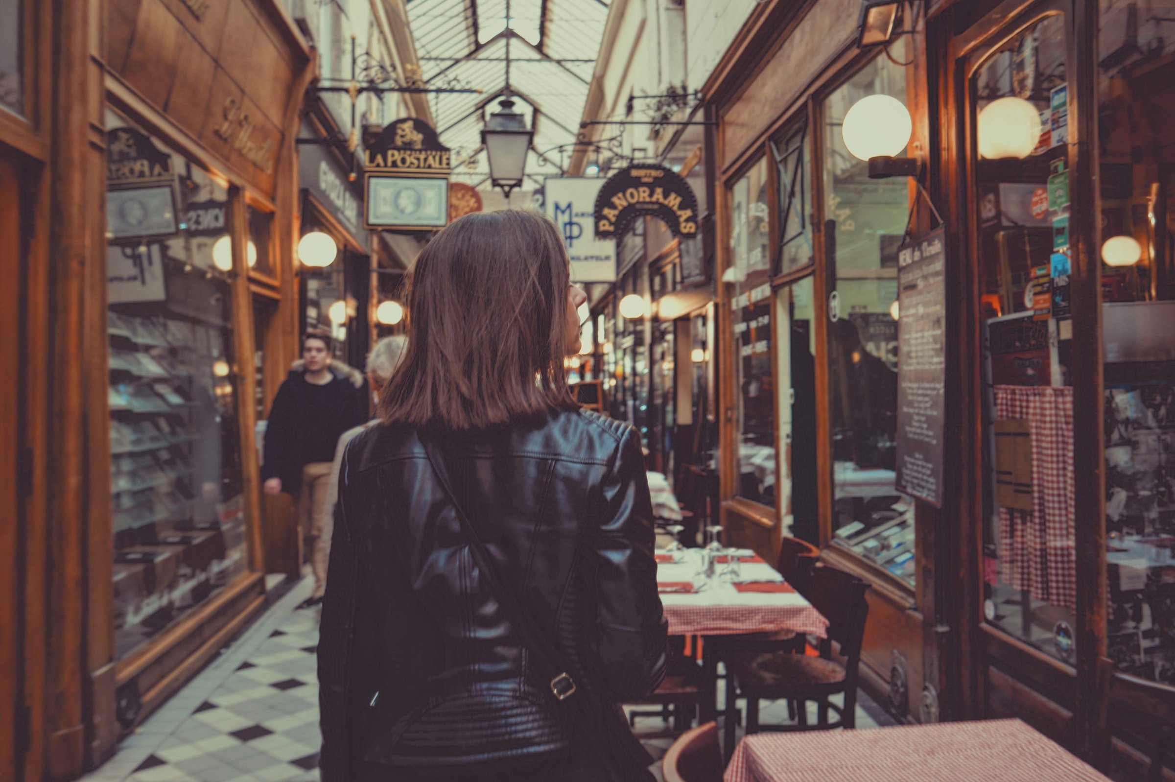 stores in Durango CO