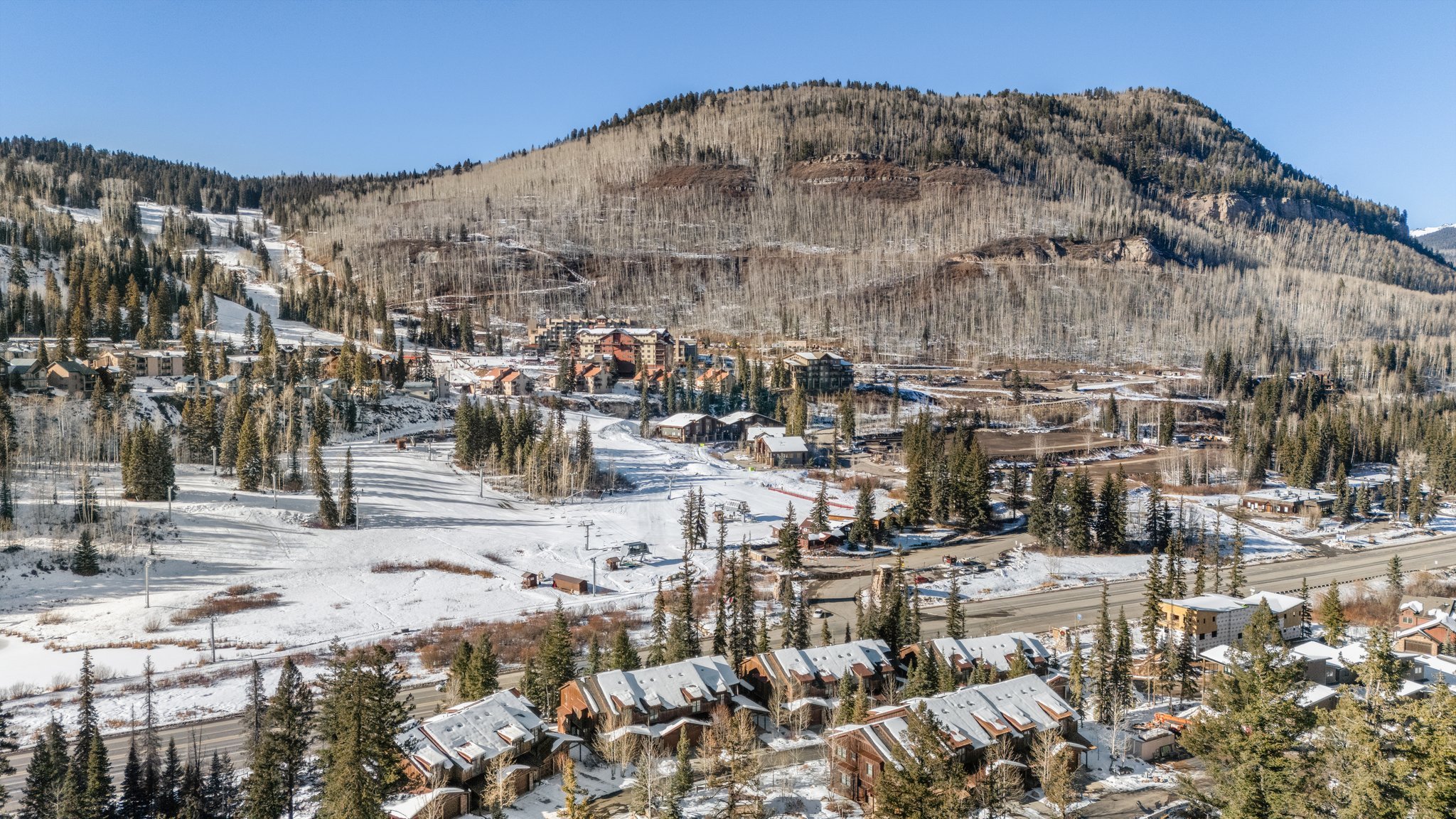Things to Do Around Durango CO on a 7-Day Journey